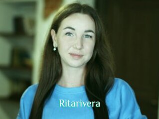 Ritarivera