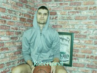 Robertnevil
