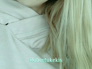 Robertukekis