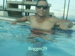 Rogger29