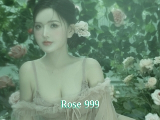 Rose_999