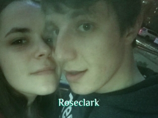 Roseclark