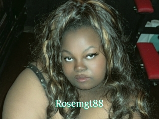 Rosemgt88
