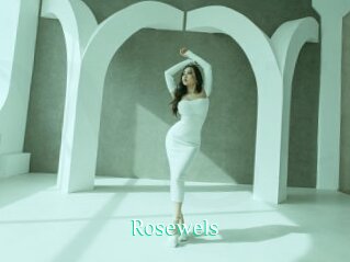 Rosewels