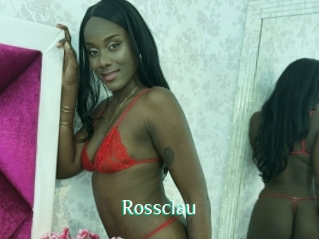 Rossclau