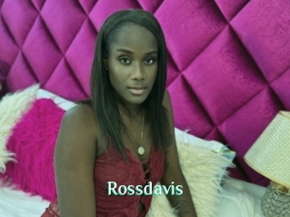 Rossdavis