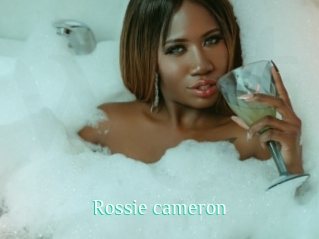 Rossie_cameron