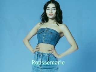 Roussemarie