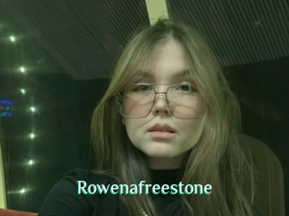 Rowenafreestone