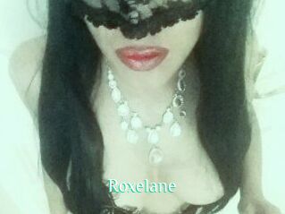 Roxelane