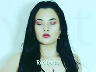 Roxibella