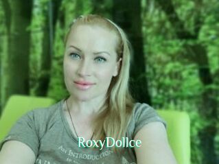 RoxyDollce