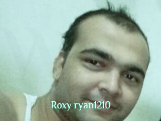 Roxy_ryan1210
