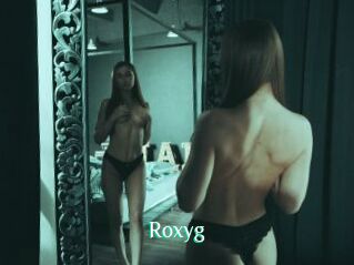Roxyg