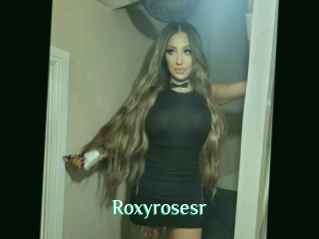 Roxyrosesr