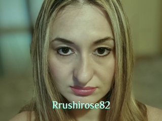 Rrushirose82