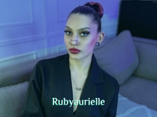 Rubyaurielle
