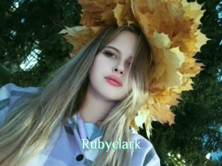 Rubyclark