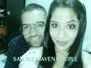 SALOME_DAVEN_COUPLE