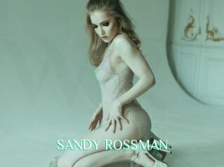 SANDY_ROSSMAN