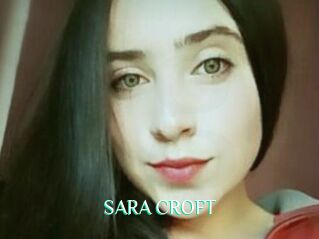 SARA_CROFT