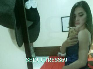 SEDUCTRESS69