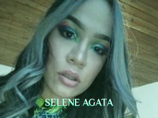 SELENE_AGATA