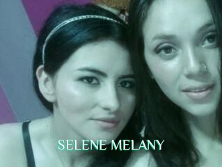 SELENE_MELANY