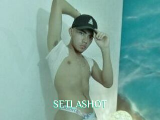 SETLASHOT