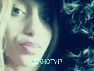SEXHOTVIP