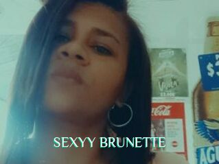 SEXYY_BRUNETTE