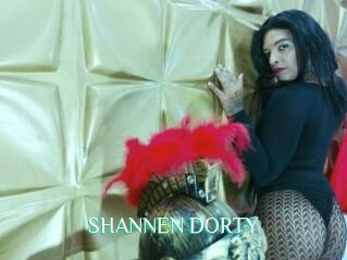 SHANNEN_DORTY