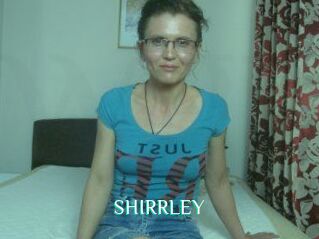 SHIRRLEY_