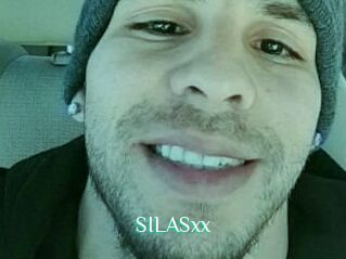 SILASxx