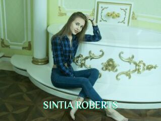 SINTIA_ROBERTS