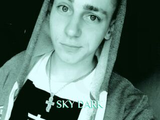 SKY_DARK