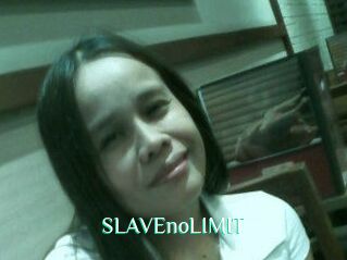 SLAVEnoLIMIT