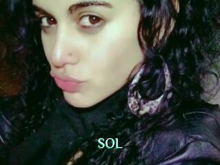 SOL