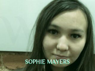 SOPHIE_MAYERS
