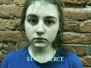 STACY_PIERCE