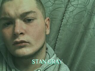 STAN_GRAY