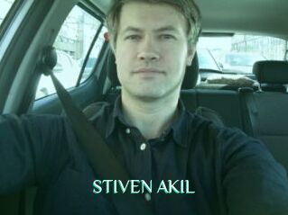 STIVEN_AKIL