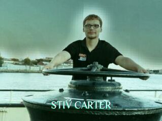 STIV_CARTER