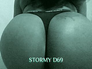 STORMY_D69