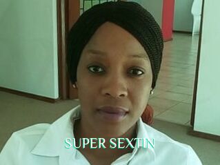 SUPER_SEXTIN