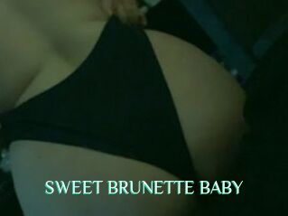 SWEET_BRUNETTE_BABY
