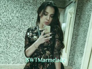 SWTMarmelade