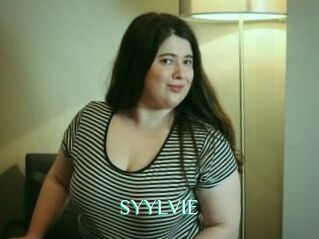 SYYLVIE