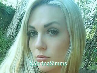 Sabrina_Simms