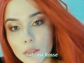 Sabrina_Rosse